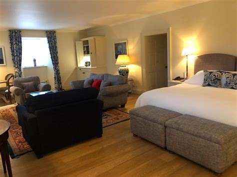 Best Berwick Bed and Breakfast from $106 .